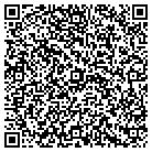 QR code with Greene & Phiflips Attorney At Law contacts