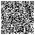 QR code with Basket Case contacts