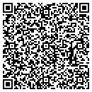 QR code with Chad Sonnek contacts