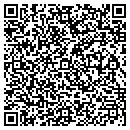 QR code with Chapter 53 Inc contacts