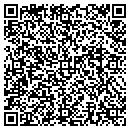 QR code with Concord Print Shops contacts