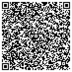 QR code with Jaffe, Hanle, Whisonant & Knight, P.C. contacts