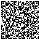 QR code with Blissfully Baskets contacts