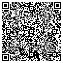 QR code with James H Mccomas contacts