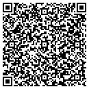 QR code with Eudora Partners Lp contacts