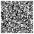 QR code with Louie's Oyster Bar contacts