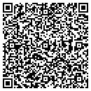 QR code with Leque John A contacts
