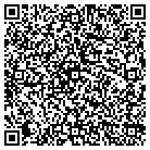QR code with Fundamental Expression contacts