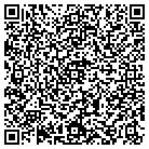 QR code with Asset Management Partners contacts