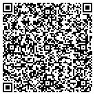 QR code with Abundant Properties Inc contacts