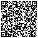 QR code with B B T Baskets & Things contacts