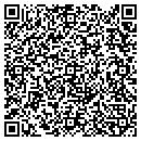 QR code with Alejandro Munoz contacts