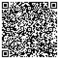 QR code with Anjakos Brunner Pa contacts