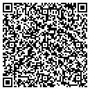 QR code with Aslamy & Assoc contacts