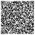 QR code with Bi-State Home Services Inc contacts