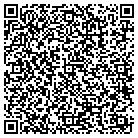 QR code with Itza Wrap Gift Baskets contacts