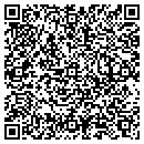 QR code with Junes Specialties contacts