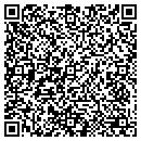 QR code with Black Michael V contacts