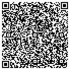 QR code with Oxford Baskets & More contacts