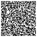 QR code with Chavez And Bebrito contacts