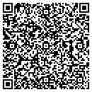 QR code with Coats Agency contacts