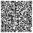 QR code with W M Spurrell Construction Inc contacts