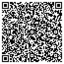 QR code with Cold Storage Lofts contacts