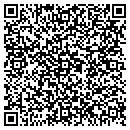 QR code with Style N Baskets contacts