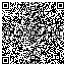 QR code with Crismon Gorka Investments contacts