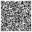 QR code with Day Wanda K contacts