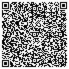 QR code with Deutsch Family Investments Trust contacts