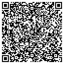 QR code with Forsyth Gary F Law Offices contacts
