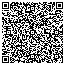 QR code with A Basket Case contacts