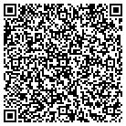 QR code with Gordon Thompson Attorney contacts