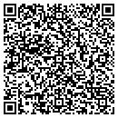 QR code with Anything in A Basket contacts