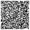 QR code with Briggs Uniforms & Sports contacts