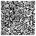 QR code with Bowman Lewis Law contacts