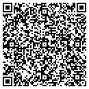 QR code with Monocle Systems LLC contacts