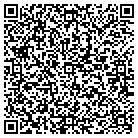 QR code with Baskets By Broadwaters Inc contacts