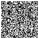 QR code with Baskets By Request contacts
