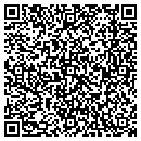 QR code with Rolling Thunder LLC contacts