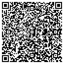 QR code with Thomas Aichlmayr contacts