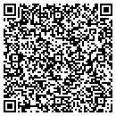 QR code with Dollar Tree contacts