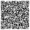QR code with American Corporation contacts