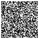 QR code with Shaw Frank Law Offices contacts
