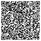 QR code with Ashton Properties LLC contacts