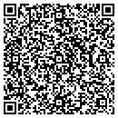 QR code with Core Properties LLC contacts