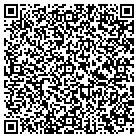 QR code with Cottage Creations LLC contacts