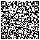 QR code with Glm Ii LLC contacts