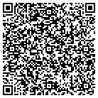 QR code with Creative Gift Design LLC contacts